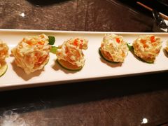 -106餐厅(山水文园店)