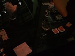 -昆明洲际酒店