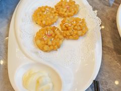 -侬佳蒸菜馆(听潮店)