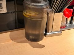 -一風堂拉面(美罗城店)