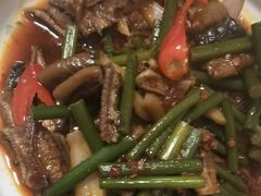 -臭鳜鱼人家·老字号徽菜