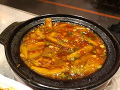 -陈麻婆豆腐总店