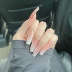 -Fanni美甲美睫皮肤管理