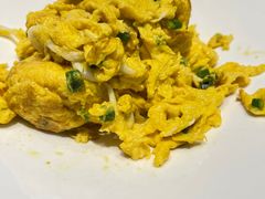 -香山湖渔家大院