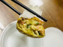 -天回镇何氏豆腐(总店)