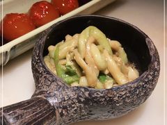 -佬麻雀·新湘菜(珠海金发购物中心店)
