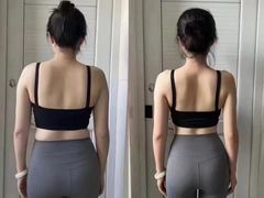 -琪航健身工作室(徐汇光大店)