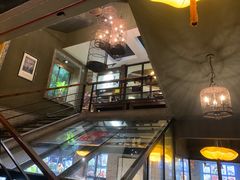 -味可道美食坊(福基路店)