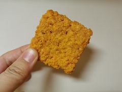 -千里酥(中山北路店)