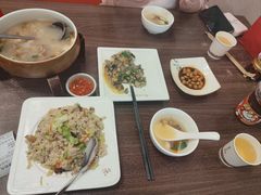 -海坛特色小吃·只做平潭特色菜(平潭店)
