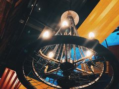 -爱啤精酿·民谣酒馆(滨江店)