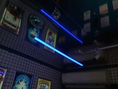 -移动谜城·大笨象密室逃脱(五棵松店)