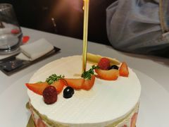 -王品牛排(杭州大厦店)