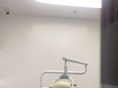 -深圳富茂格伦菲尔口腔门诊部(龙华清湖总院)