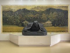 -古田会议纪念馆