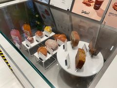 -Seesaw Coffee(深圳万象天地店)
