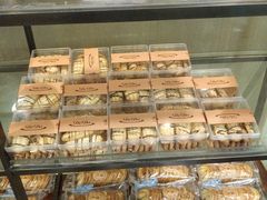 -德大西餐社(云南南路店)