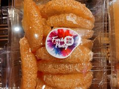 -Olé精品超市(天汇广场店)