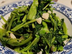 -回家吃饭·地道南昌菜(建德观总店)