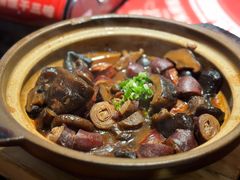 -魏铭鱼头捞饭(晋阳路店)