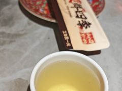 -山四砂锅(太原钟楼街店)