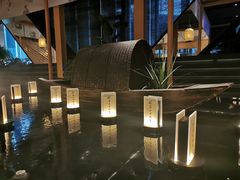 -姑苏二十四集(iD PARK 歌林公园店)