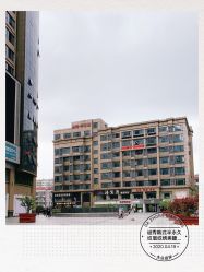 -谜秀韩式半永久纹眉纹绣洗眉