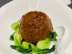 -A One Kitchen·南京精菜馆(晶丽酒店店)