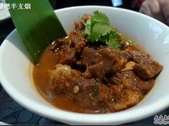 -106餐厅(山水文园店)