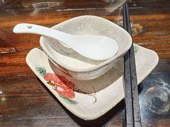 -有梦特色餐厅(古子城店)