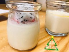 -悦和餐厅(CBD玉米楼店)