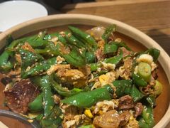 -湘味淳(千禧街店)