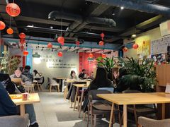 -ZM COFFEE(西安路店)