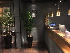 -霖公馆SPA·足道(普善路店)