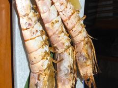 -有喜屋·烧鸟·居酒屋(周浦万达店)