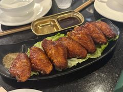 -炙韩料理·部队锅专门店