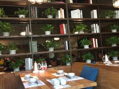 -U你·天然调味(南湖总店)