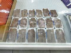 -陆元丰·兰州纯汤牛肉面(自强西路店)