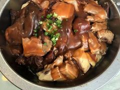 -荔枝楼酒家(员村东璟店)