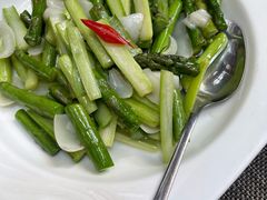 -松鹤楼(月坛店)