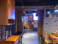 -呷哺呷哺 黄金牧场 (欢乐谷店)