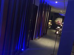 -Let's Relax Spa(Phuket 3rd Street)