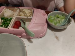 -望湘园·湖南菜(颛桥万达店)