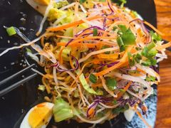 -屯屯面(海尔路店)