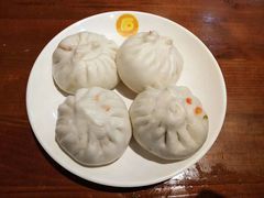 -石头门坎