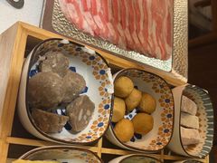 -螺大喜螺蛳粉火锅(雍和宫店)