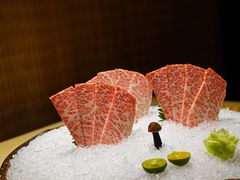 -余欢领鲜火锅(新街口店)