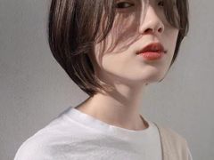 -乐享城购物中心