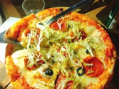 -巴别塔法餐舍(朝阳店)