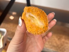 -悠个炸鸡(南京创始店)